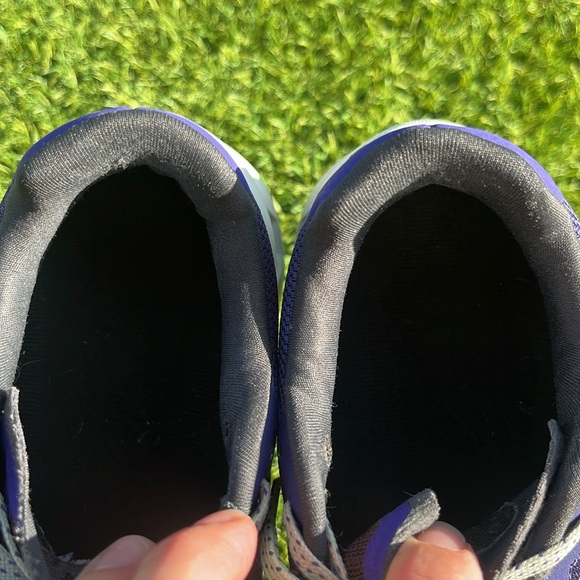 On Cloud Monsters - Picture 9 of 12